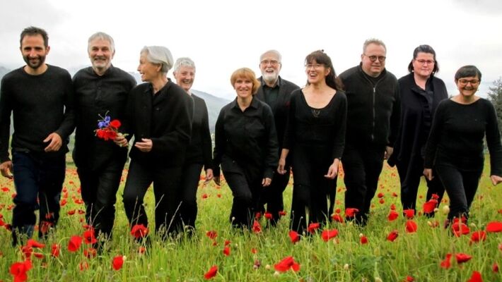 Concert_Planfoy