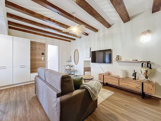 Le coteau des mariniers_Vérin