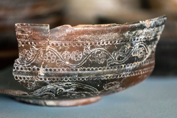 Visite Famille : À la découverte de l’antiquité_Saint-Romain-en-Gal