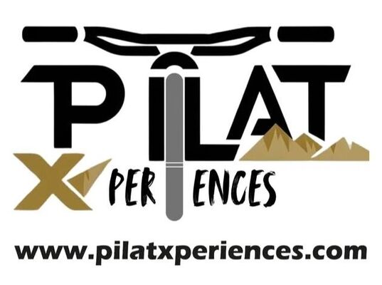 VTTAE en location libre et trottinettes en accompagnement._Malleval