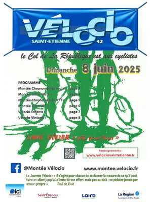 Journée Vélocio_Planfoy