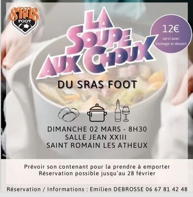 Soupe aux choux_Saint-Romain-les-Atheux