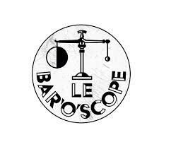 Soirée « Drag Queen » au Baroscope_Pélussin