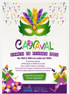 Carnaval_Saint-Romain-les-Atheux