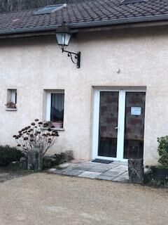 imgcarousel-name-mising