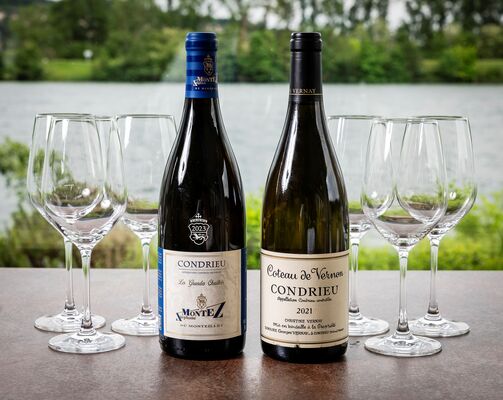 Vins