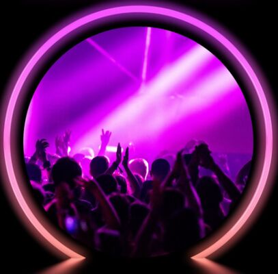 Bal des classards_Saint-Genest-Malifaux