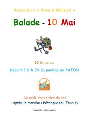 Balade_Malleval