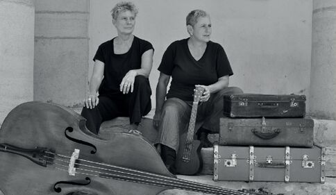 Les nocturnes de l'été: E IL VIAGGIO CONTINUA ITALIE ET ESPAGNE_Saint-Romain-en-Gal