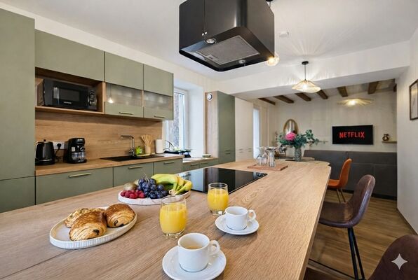 Le coteau des mariniers_Vérin