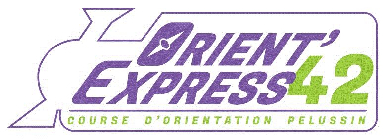 Les entrainements en Course d'orientation ouverts à tous - Collet de Doizieux_Doizieux
