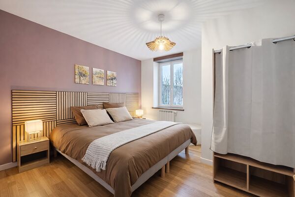 Le coteau des mariniers_Vérin