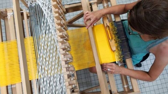Atelier Initiation au tressage_La Terrasse-sur-Dorlay
