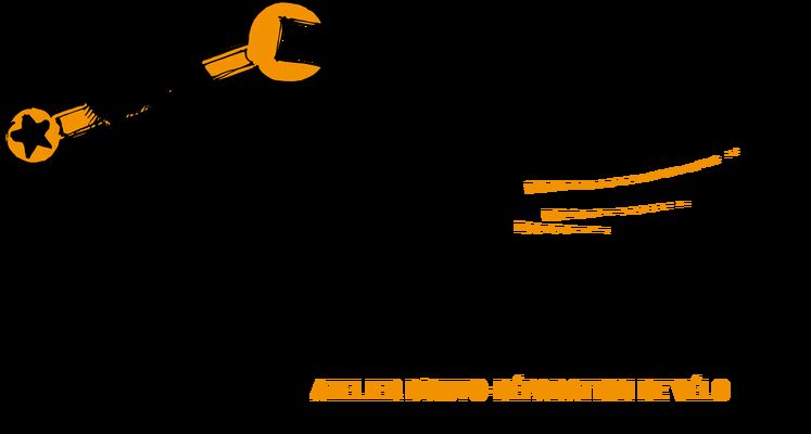 imgcarousel-name-mising