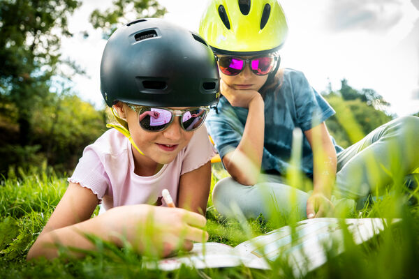 Enquête Via Fluvia n°5 : Le Sortilège enchanté_Bourg-Argental