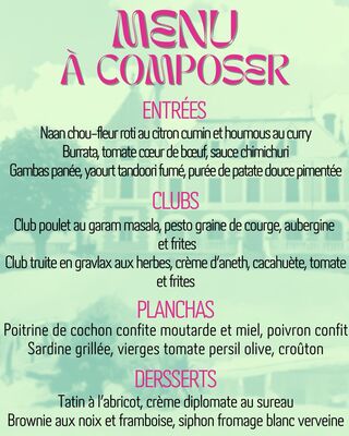 Gastronomic Music_Saint-Paul-en-Jarez