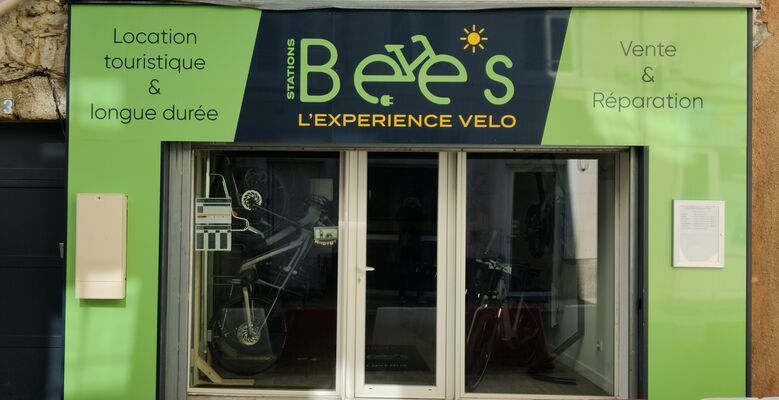 imgcarousel-name-mising