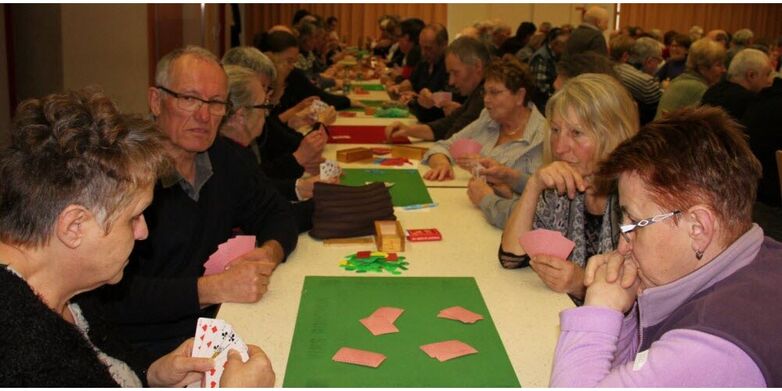 Concours de coinche_Saint-Genest-Malifaux