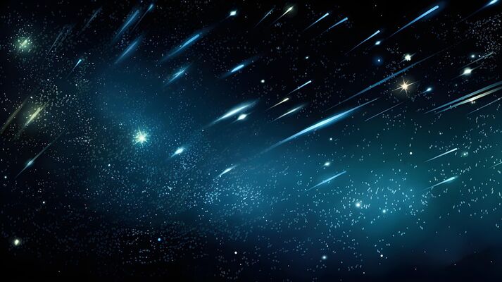 Sous les étoiles de Côte-Rôtie_Tupin-et-Semons