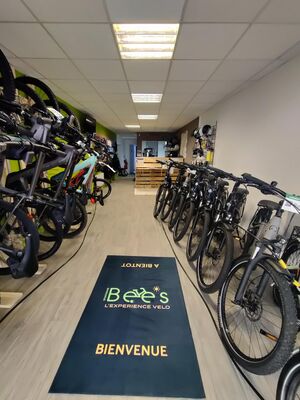 imgcarousel-name-mising