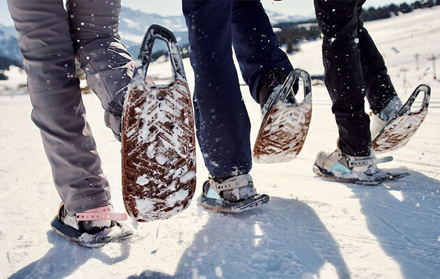 imgcarousel-name-mising