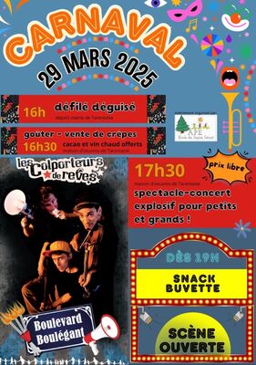 Carnaval_Tarentaise