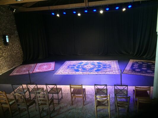 imgcarousel-name-mising