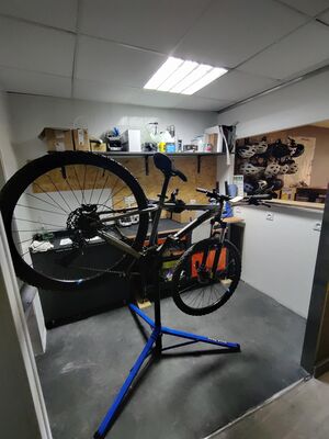 imgcarousel-name-mising