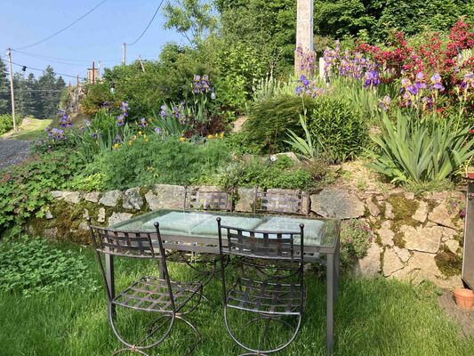 imgcarousel-name-mising