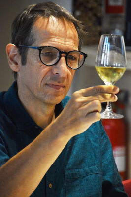 VINS CLARETÉ