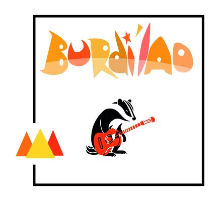 Burdilao
