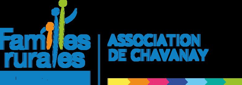 Logo Association AFR