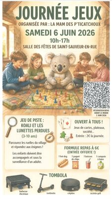Journée jeux_Saint-Sauveur-en-Rue