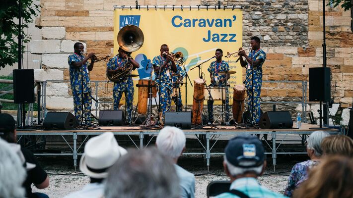 Caravan'Jazz_Chuzelles