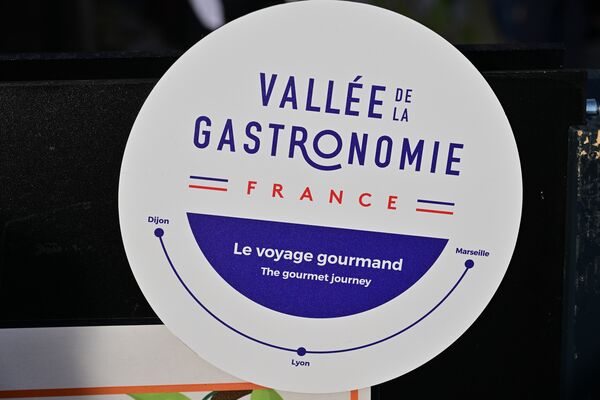 Fête de la Pomme_Pélussin