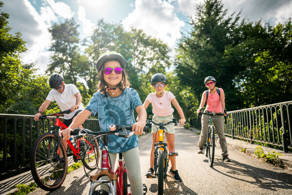 Enquête Via Fluvia n°5 : Le Sortilège enchanté_Bourg-Argental