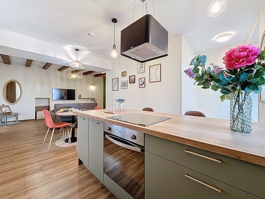 Le coteau des mariniers_Vérin