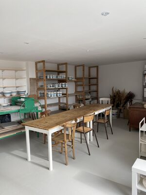 imgcarousel-name-mising