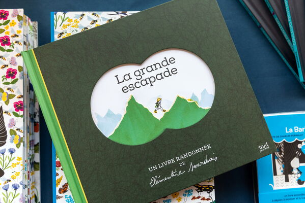 Lectures et contes jeune public : Imaginaire antique_Saint-Romain-en-Gal