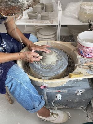 imgcarousel-name-mising