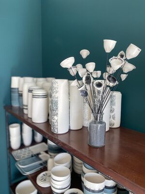 imgcarousel-name-mising