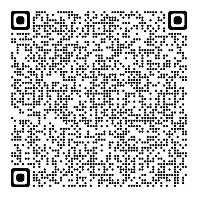 imgcarousel-name-mising