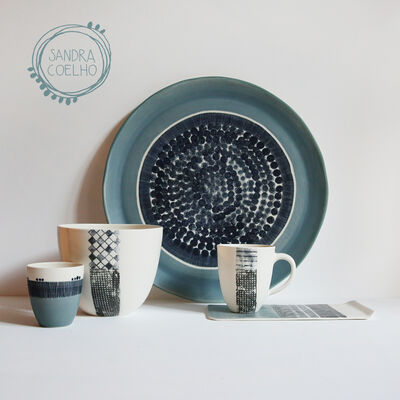 imgcarousel-name-mising