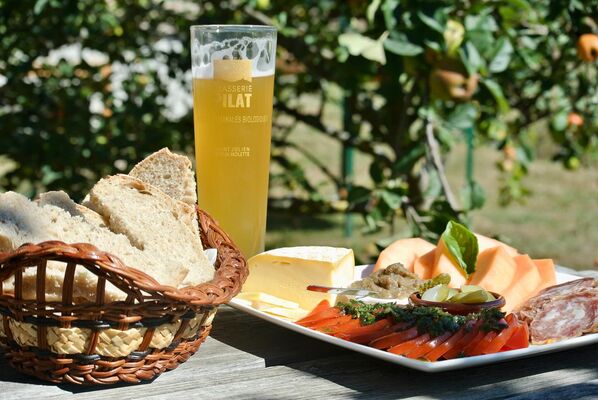 La Brasserie du Pilat_Saint-Julien-Molin-Molette