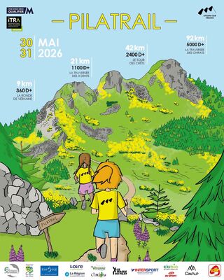 Pilatrail_Véranne