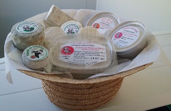 imgcarousel-name-mising