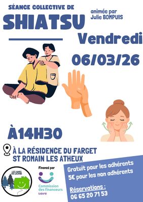 Séance de shiatsu_Saint-Romain-les-Atheux