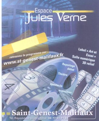 imgcarousel-name-mising