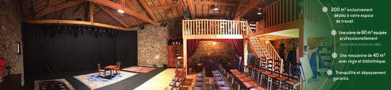 imgcarousel-name-mising