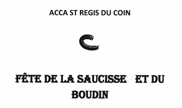 imgcarousel-name-mising